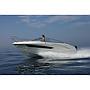 Jeanneau Cap Camarat 7.5 DC