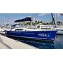 PROSECCO - Refit2017