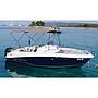 Cap Camarat 5.5WA _1