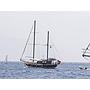 Karia