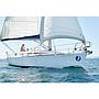 Sailway Tres
