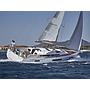 Sunsail 44 SO (2020)