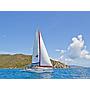 Sunsail 47 (2019)
