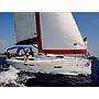 Sunsail 41 (2016)