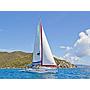 Sunsail 47/3 (2018)