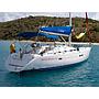 Sunsail 423 (2020)