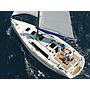 Oceanis 31 (2016)