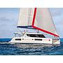 Sunsail 454 (2017)