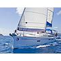 Sunsail 51/4/4 (2016)