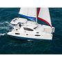 Sunsail 404 (2020)