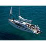 B46-14-T