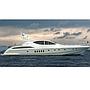 LEOPARD FORUM 24M (BALTIC SEA)