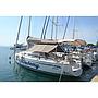 NorthWind I