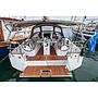 Elcano