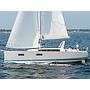 MareAnemoi