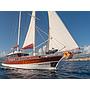 Adriatic Holiday