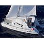 My Princess (NEW SAILS 2022)