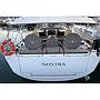 Nostra