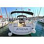 Athena