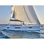 SEA WHISPER
