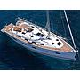 SW3 40 cruiser