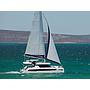 Moorings 4200/3 (2021)
