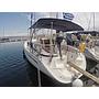 Sea Sail I