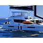 Moorings 5800 (2016)