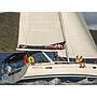 Moorings 453 (2017)