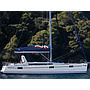 Moorings 48.4 (2017)