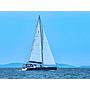 LUCKY TRADER (generator, air condition, premium blue hull, 1 SUP free of charge)