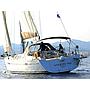 Yannis 65 s