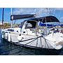 Kookoo (A/C , Generator , Bow Thruster , Solar , Electric winches, Refit 2022)