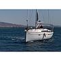 S/Y Callisti