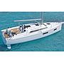 S/Y Aria