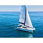 Moorings 4500L (2022)