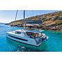 Morganite - Skippered