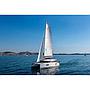 NOU NOU 1 - Skippered