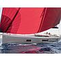 Nayia