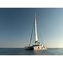 Lepado 2006 skippered