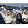Maxi Rib