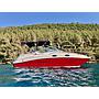 Sea Ray Sundancer 240