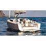 Sail Altair 1