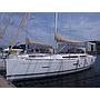 EC- 405-13-I