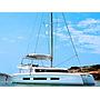 Delphinus