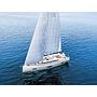 Alma Libre VIII (NEW 2022)