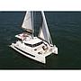 SAMOTHRAKI (Air-condition, 1 SUP free of charge)