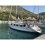PRINCE