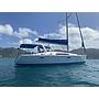 Calypso II