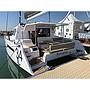 AVENTURA 34